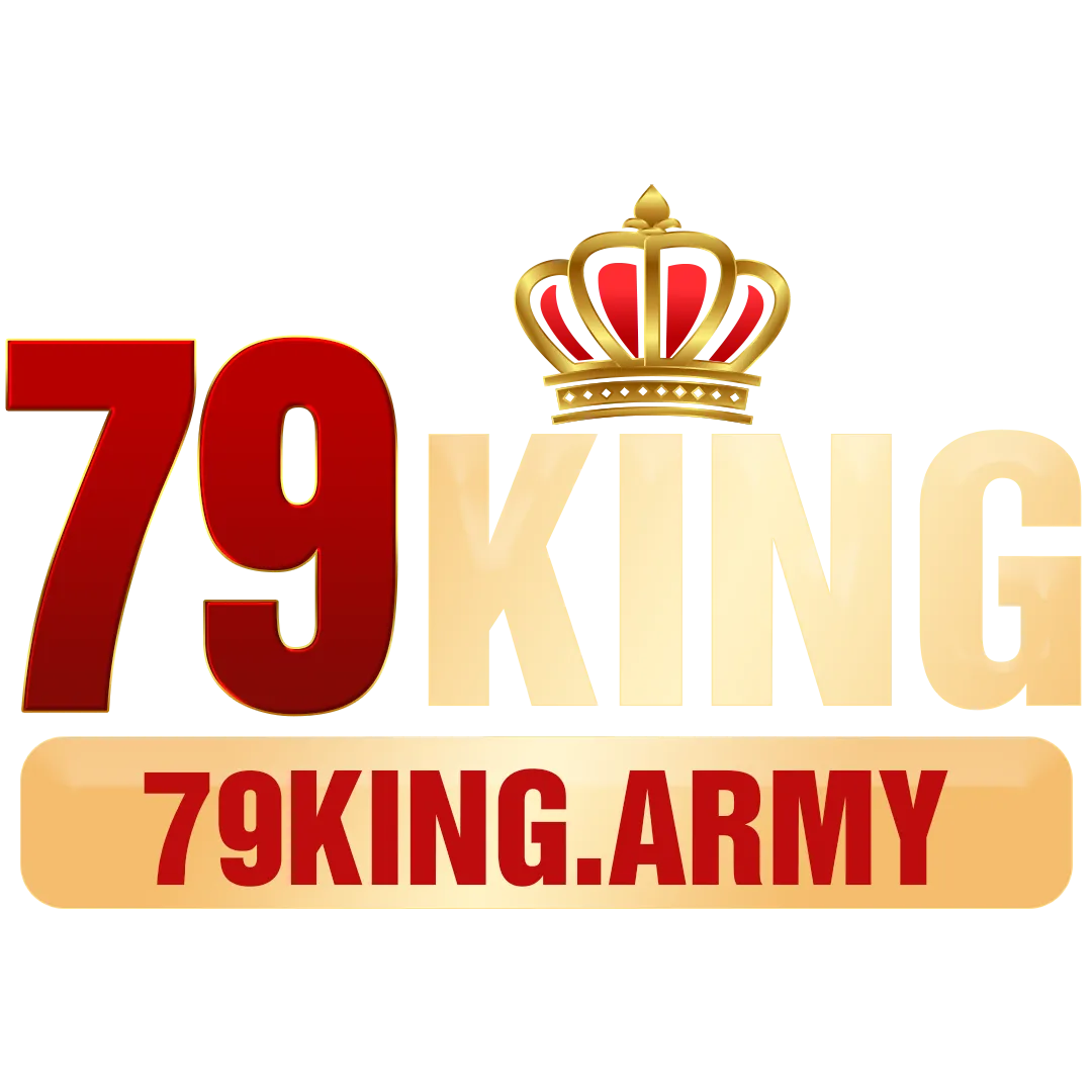 79King