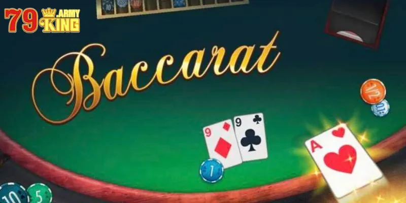 Một số điều cần nắm khi sử dụng tool chơi Baccarat