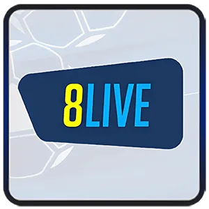 new-8live