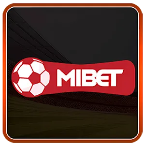 new-mibet