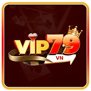 new-vip79-logo