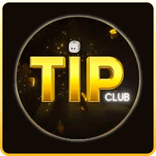 tipclub-min